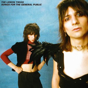 Karla Bonoff